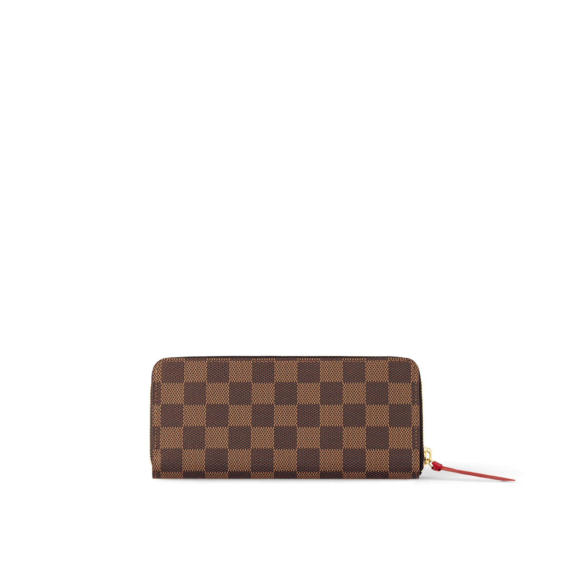 Louis Vuitton Long on sale Wallet